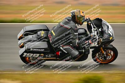 media/Apr-14-2024-Classic Track Day (Sun) [[4353457701]]/Race 7/